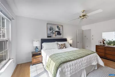 1697 Banyan Ct, Charlottesville, VA 22911 - Photo 17