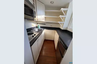 500 Court Sq #806, Charlottesville, VA 22902 - Photo 3