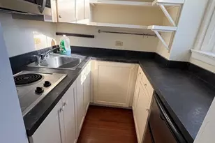 500 Court Square, Charlottesville, VA 22902 - Photo 3