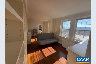 500 Court Sq #806, Charlottesville, VA 22902 - Photo 1