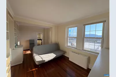 500 Court Sq #806, Charlottesville, VA 22902 - Photo 7