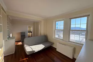 500 Court Square, Charlottesville, VA 22902 - Photo 7