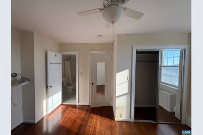 500 Court Sq #806, Charlottesville, VA 22902 - Photo 5