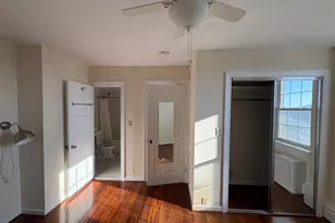 500 Court Square, Charlottesville, VA 22902 - Photo 5