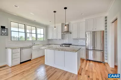 Lot 148 Pen Park Ln, Charlottesville, VA 22901 - Photo 7