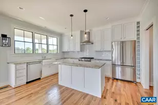 Lot 148 Pen Park Ln, Charlottesville, VA 22901 - Photo 7