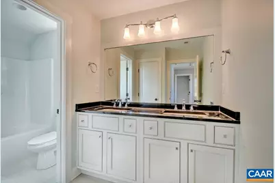 Lot 148 Pen Park Ln, Charlottesville, VA 22901 - Photo 17