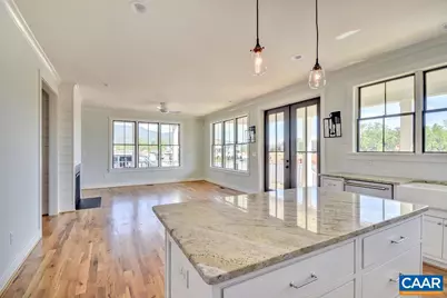 Lot 148 Pen Park Ln, Charlottesville, VA 22901 - Photo 9