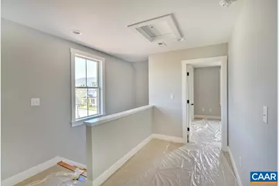 Lot 148 Pen Park Ln, Charlottesville, VA 22901 - Photo 15