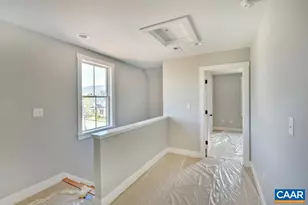 Lot 148 Pen Park Ln, Charlottesville, VA 22901 - Photo 15