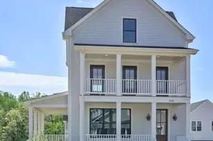 Lot 148 Pen Park Ln, Charlottesville, VA 22901 - Photo 3