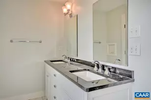 Lot 148 Pen Park Ln, Charlottesville, VA 22901 - Photo 13