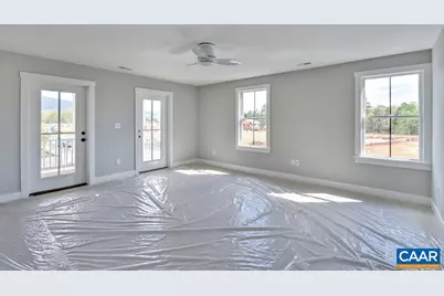 Lot 148 Pen Park Ln, Charlottesville, VA 22901 - Photo 11