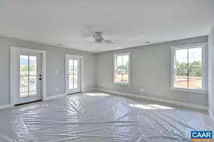 Lot 148 Pen Park Ln, Charlottesville, VA 22901 - Photo 11