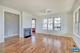 Lot 148 Pen Park Ln, Charlottesville, VA 22901 - Photo 5