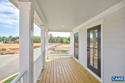 Lot 148 Pen Park Ln, Charlottesville, VA 22901 - Photo 19