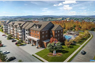 1650 Westminster Wy, Rockingham, VA 22801 - Photo 1