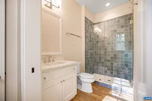 3 12 Acres Tbb Garth Rd, Charlottesville, VA 22901 - Photo 11