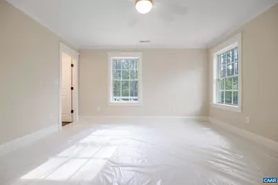 3.12 Acres Tbb Garth Rd, Charlottesville, VA 22901 - Photo 33