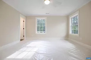 3 12 Acres Tbb Garth Rd, Charlottesville, VA 22901 - Photo 33