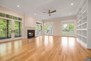 3 12 Acres Tbb Garth Rd, Charlottesville, VA 22901 - Photo 19