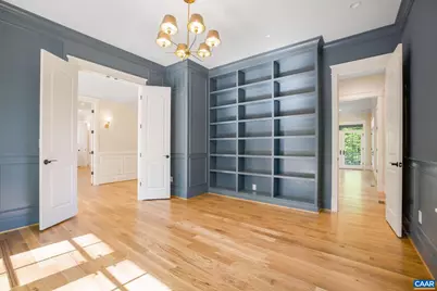 3.12 Acres Tbb Garth Rd, Charlottesville, VA 22901 - Photo 9