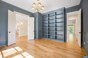 3 12 Acres Tbb Garth Rd, Charlottesville, VA 22901 - Photo 9