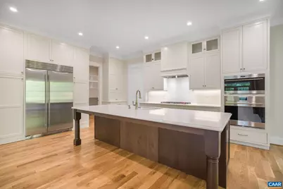 3.12 Acres Tbb Garth Rd, Charlottesville, VA 22901 - Photo 15