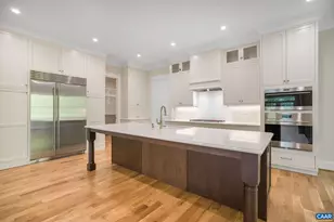 3 12 Acres Tbb Garth Rd, Charlottesville, VA 22901 - Photo 15