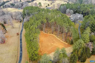 3 12 Acres Tbb Garth Rd, Charlottesville, VA 22901 - Photo 49