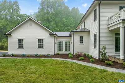 3.12 Acres Tbb Garth Rd, Charlottesville, VA 22901 - Photo 41