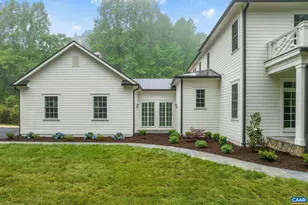 3 12 Acres Tbb Garth Rd, Charlottesville, VA 22901 - Photo 41