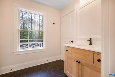 3.12 Acres Tbb Garth Rd, Charlottesville, VA 22901 - Photo 35