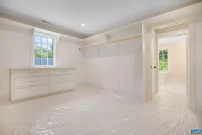 3.12 Acres Tbb Garth Rd, Charlottesville, VA 22901 - Photo 31