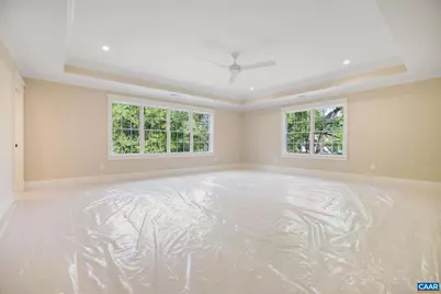 3.12 Acres Tbb Garth Rd, Charlottesville, VA 22901 - Photo 29