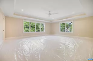 3 12 Acres Tbb Garth Rd, Charlottesville, VA 22901 - Photo 29