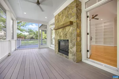 3.12 Acres Tbb Garth Rd, Charlottesville, VA 22901 - Photo 21