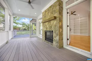 3 12 Acres Tbb Garth Rd, Charlottesville, VA 22901 - Photo 21