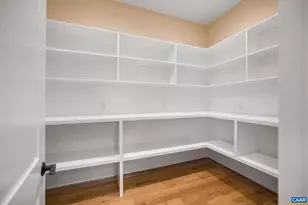 3 12 Acres Tbb Garth Rd, Charlottesville, VA 22901 - Photo 17