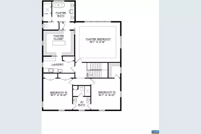 3.12 Acres Tbb Garth Rd, Charlottesville, VA 22901 - Photo 47