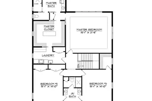 3 12 Acres Tbb Garth Rd, Charlottesville, VA 22901 - Photo 47