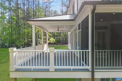 3.12 Acres Tbb Garth Rd, Charlottesville, VA 22901 - Photo 23