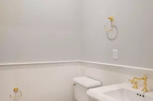 3 12 Acres Tbb Garth Rd, Charlottesville, VA 22901 - Photo 25