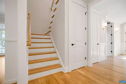 3.12 Acres Tbb Garth Rd, Charlottesville, VA 22901 - Photo 27