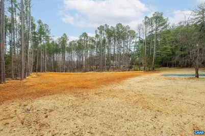 3.12 Acres Tbb Garth Rd, Charlottesville, VA 22901 - Photo 5
