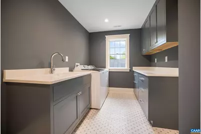 3.12 Acres Tbb Garth Rd, Charlottesville, VA 22901 - Photo 37