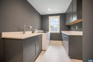 3 12 Acres Tbb Garth Rd, Charlottesville, VA 22901 - Photo 37