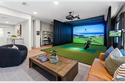 1650 Westminster Wy #1, Rockingham, VA 22801 - Photo 3