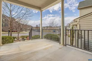 1431 Delphi Ln, Charlottesville, VA 22911 - Photo 5