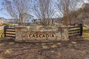 1431 Delphi Ln, Charlottesville, VA 22911 - Photo 65